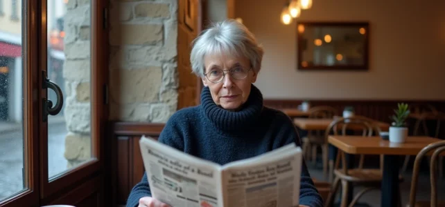 Découvrez l’actualité bretonne : où trouver des infos fiables sur la Bretagne ? Découvrez l’actualité bretonne : où trouver des infos fiables sur la Bretagne ?