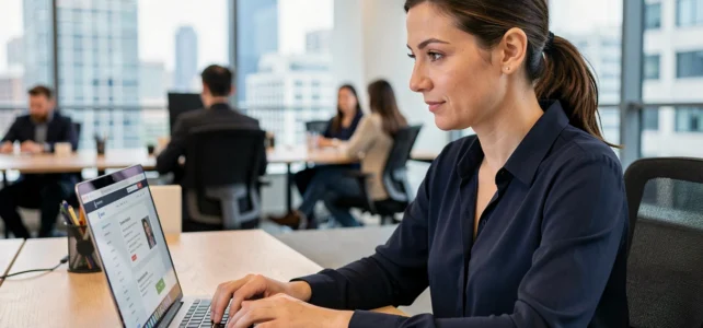 Comment accéder facilement à le nouveau lien de Batiav : guide pratique pour les utilisateurs Comment accéder facilement à le nouveau lien de Batiav : guide pratique pour les utilisateurs