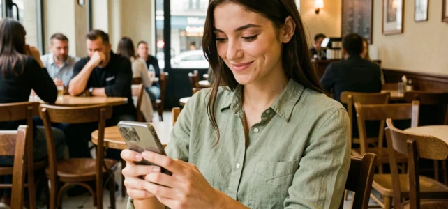 Comment réagir à « salut toi » : astuces pour répondre avec humour et assurance