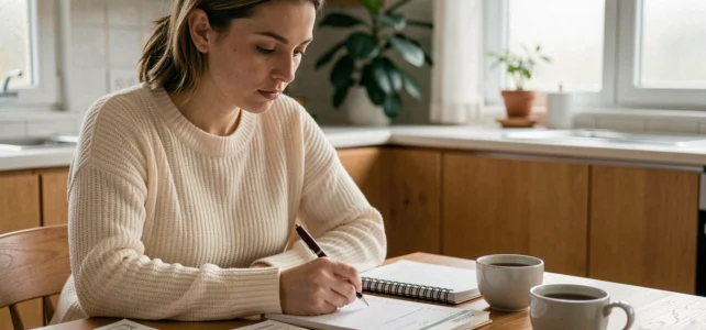 Conseils essentiels pour mieux gérer vos finances personnelles au quotidien