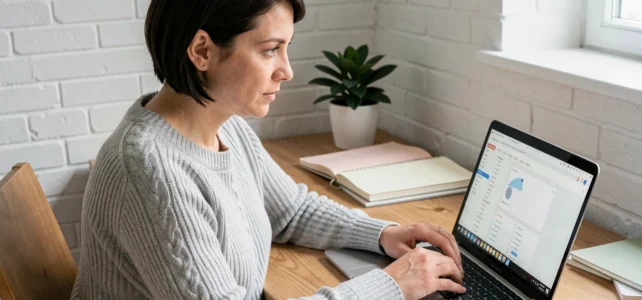 Découvrez comment naviguer facilement grâce au plan du site Infos du Jour Découvrez comment naviguer facilement grâce au plan du site Infos du Jour