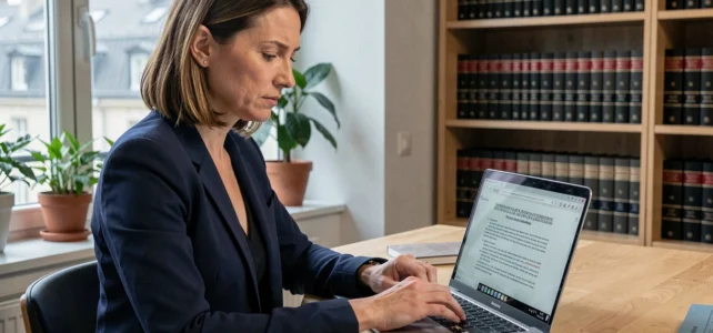 Liens disponibles en ligne en France : ce que dit la loi en 2026 Liens disponibles en ligne en France : ce que dit la loi en 2026