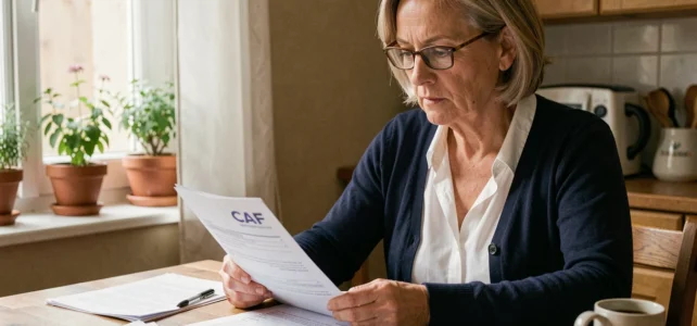 À quel âge s’arrête l’allocation familiale CAF et quelles sont les conditions à remplir ? À quel âge s’arrête l’allocation familiale CAF et quelles sont les conditions à remplir ?