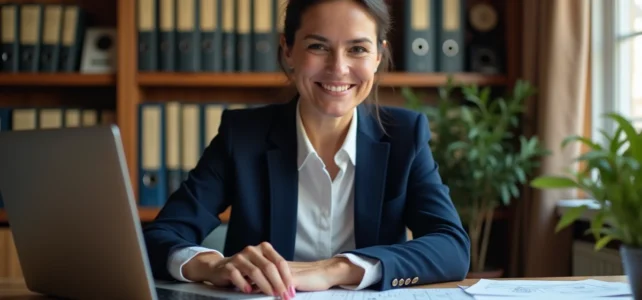 Comment gérer le plafond de 23 000 euros en LMNP pour la location meublée